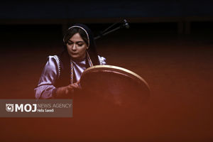 اعلام برنامه‌های جشن سراسری نشاط اجتماعی ایرانیان