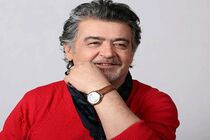 مراسم یادبود زنده یاد «رضا رویگری» در موزه سینما برگزار می‌شود