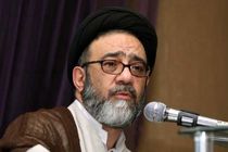 ظرفیت و بستر لازم برای اعتلای هنر در ارتش وجود دارد