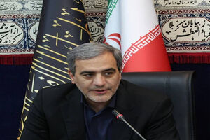 آماده‌باش ۷۵۰۰ دستگاه ناوگان حمل‌ونقل عمومی برای جابه‌جایی شرکت‌کنندگان مراسم تشییع رهبر شهید در مشهد