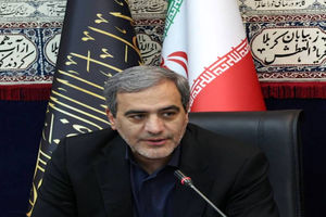 آماده‌باش ۷۵۰۰ دستگاه ناوگان حمل‌ونقل عمومی برای جابه‌جایی شرکت‌کنندگان مراسم تشییع رهبر شهید در مشهد