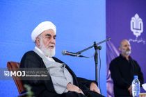 باید آگاهی از دشمن را افزایش دهیم