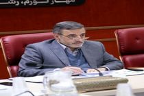  مهمترین مساله در بازآفرینی شهری، نجات جان شهروندان است