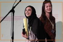 درخشش انیمیشن «دیوار چهارم» در جشنواره زاگرب