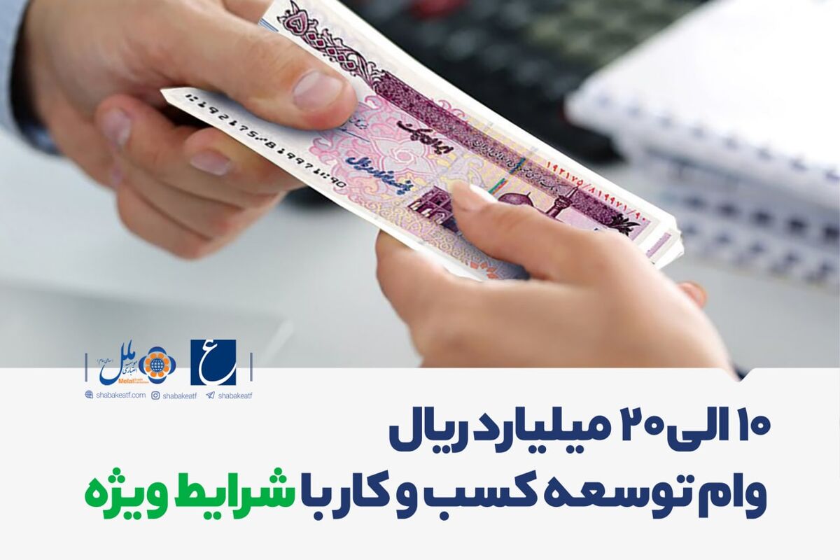 ملل