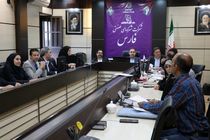 حمایت مستمر از سرمایه‌گذاران و تسریع در بهره‌برداری طرح‌های صنعتی