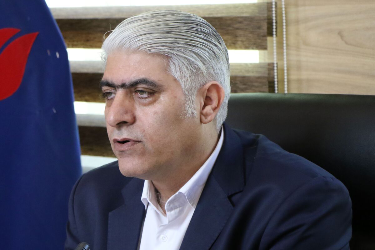 ایدون