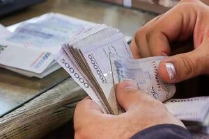 تسهیلات تبصره‌ای، نزدیک به ۲۴ هزار فرصت شغلی جدید در فارس ایجاد کرد