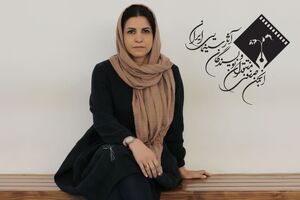 مدیریت روابط عمومی چهاردهمین جشن بزرگ منتقدان و نویسندگان سینمایی ایران به نغمه دانش سپرده شد