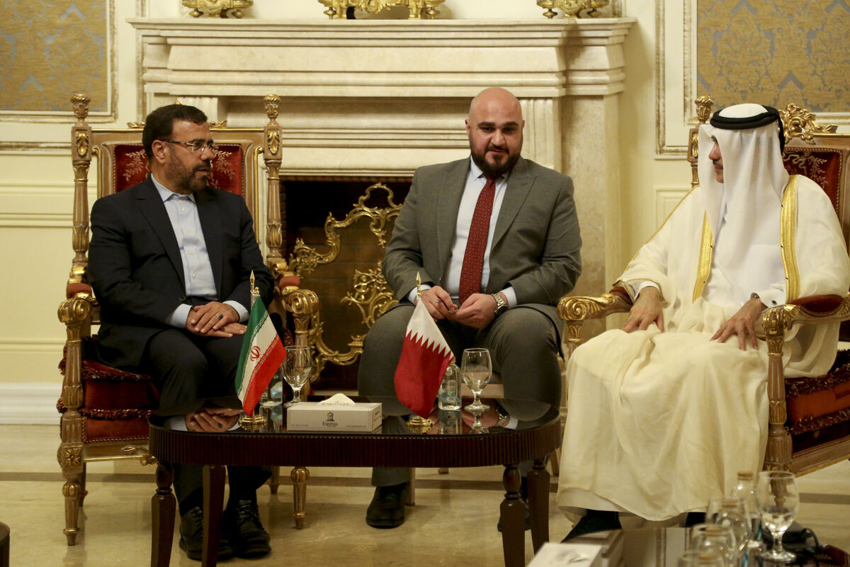 استانداری فارس