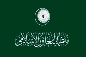 سازمان همکاری اسلامی جنایات اسرائیل در غزه را محکوم کرد