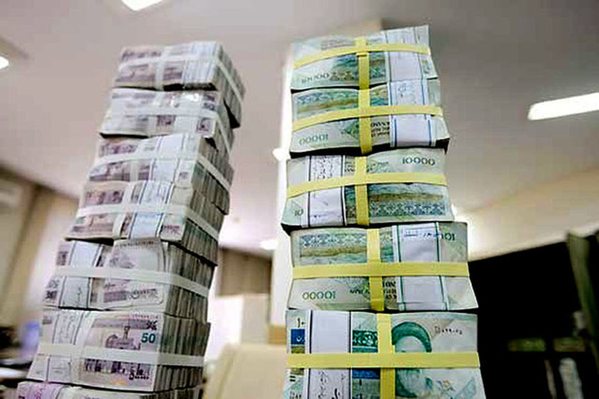 دارایی استان یزد