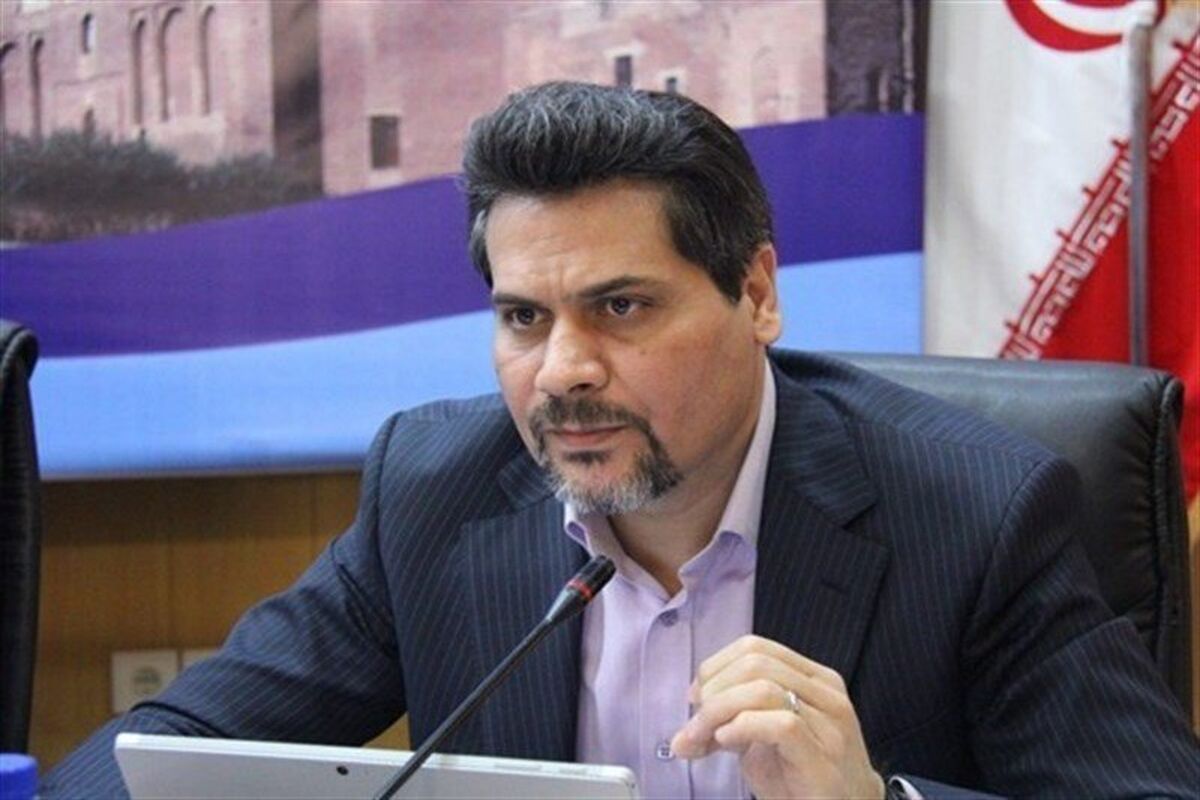 طهماسبی