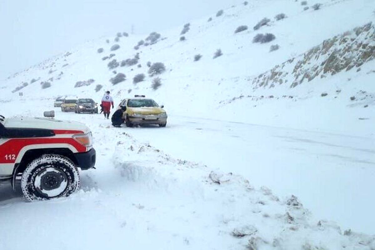 فرزاد مخلص‌الائمه