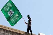محتوای نامه زن اسیر صهیونیستی در فلسطین چه بود؟