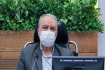 اصفهان رتبه اول را در ایجاد شرکت‌ها و شهرک‌های دانش‌بنیان دارد