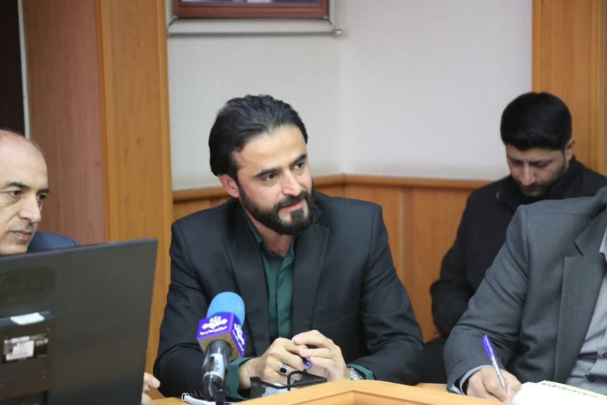 حسینی