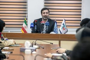  در انتخابات موارد را به داوطلبان می‌گوییم