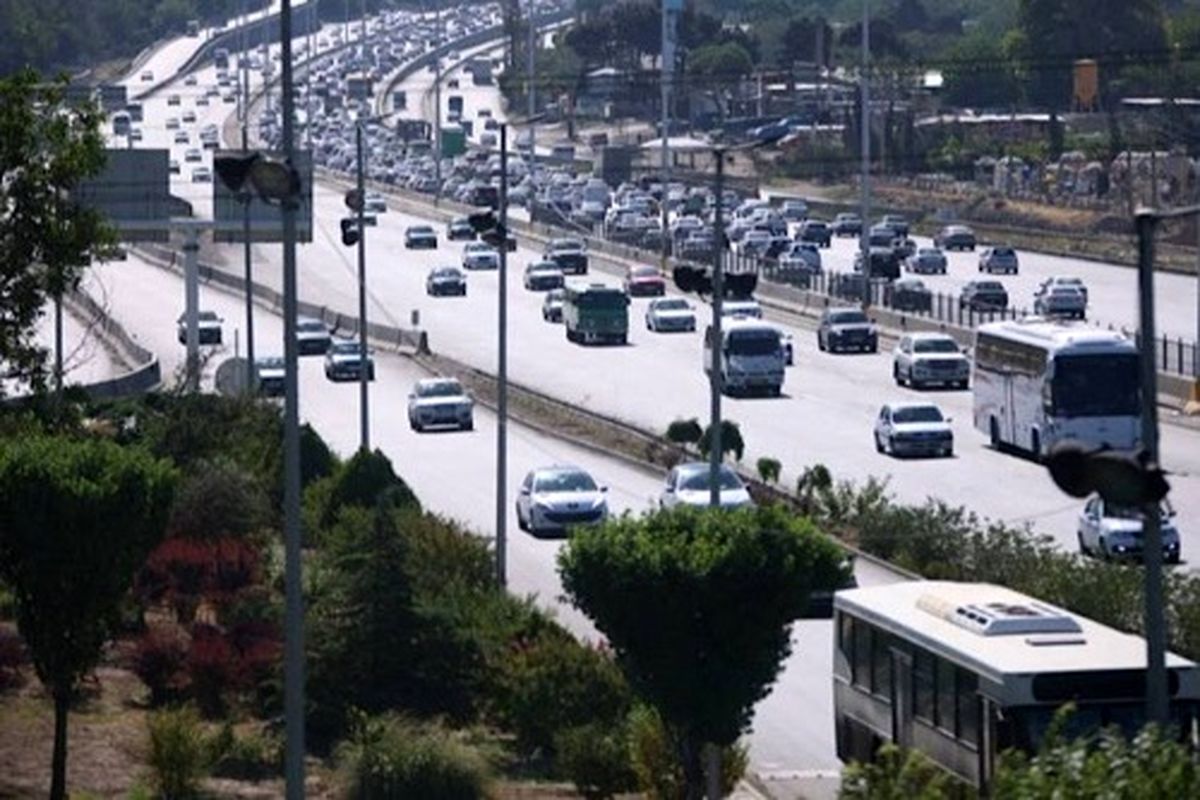 راهداری