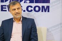 ممنوعیت ورود میهمانان نوروزی باید در اختیار مسئولان استانی باشد