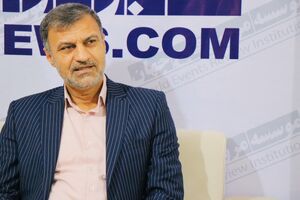 ممنوعیت ورود میهمانان نوروزی باید در اختیار مسئولان استانی باشد