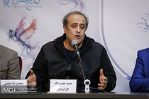 شعله‌ور ظرفیت اکران جهانی دارد