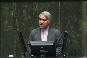 دعوت از شورای نگهبان برای بررسی اشکالات اصلاح قانون مبارزه با پولشویی