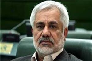 عباسعلی نورا درگذشت