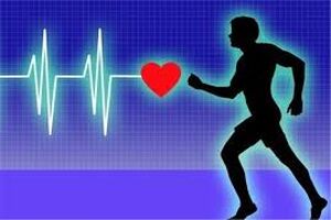 بهترین ورزش ها برای لاغری شکم و پهلو/ ورزش های چربی سوز کدامند؟