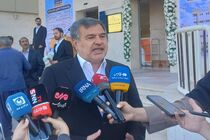 چهار پروژه مهم زیرساختی ملکشاهی در مسیر تکمیل قرار دارد