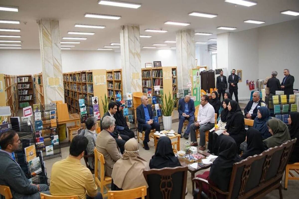 سازمان برنامه و بودجه