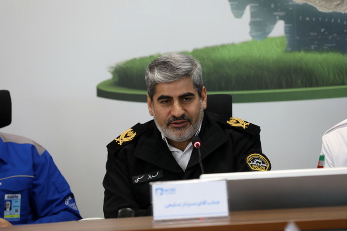 ایران خودرو