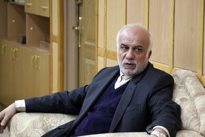 منطقه آزاد انزلی از نقش موثری در گسترش روابط با کشورهای حاشیه دریای خزر برخوردار است