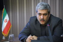 سیستم دولتی در کشور همان سیستم پدرسالاری است/ شرکت های دانش بنیان فعالیت قابل قبولی دارند