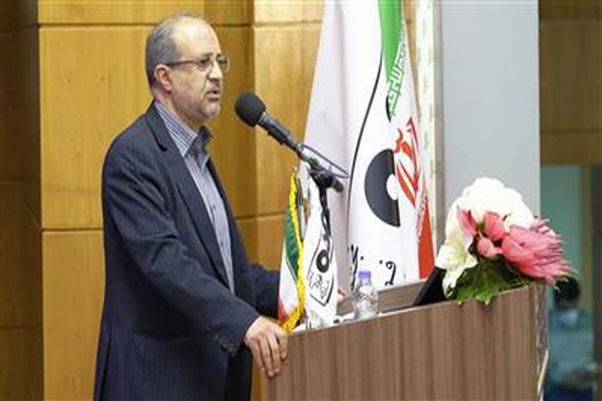 وجیه‌اله جعفری