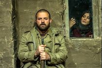 حضور فیلم اینجا کسی نمی میرد در جشنواره بین المللی ملاقات با جنون