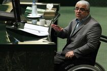 نمایندگان مجلس از حذف آزمون ورودی مدارس و کتب کمک درسی حمایت می‌کنند