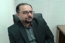 بازار خرما داغ می شود