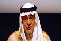 سقوط بشار اسد در سال گذشته، توان ایران را برای تأثیرگذاری بر منطقه محدود کرد