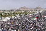 عربستان با میانجیگری عمان گزینه دیپلماسی را در قبال یمن پیش می‌برد