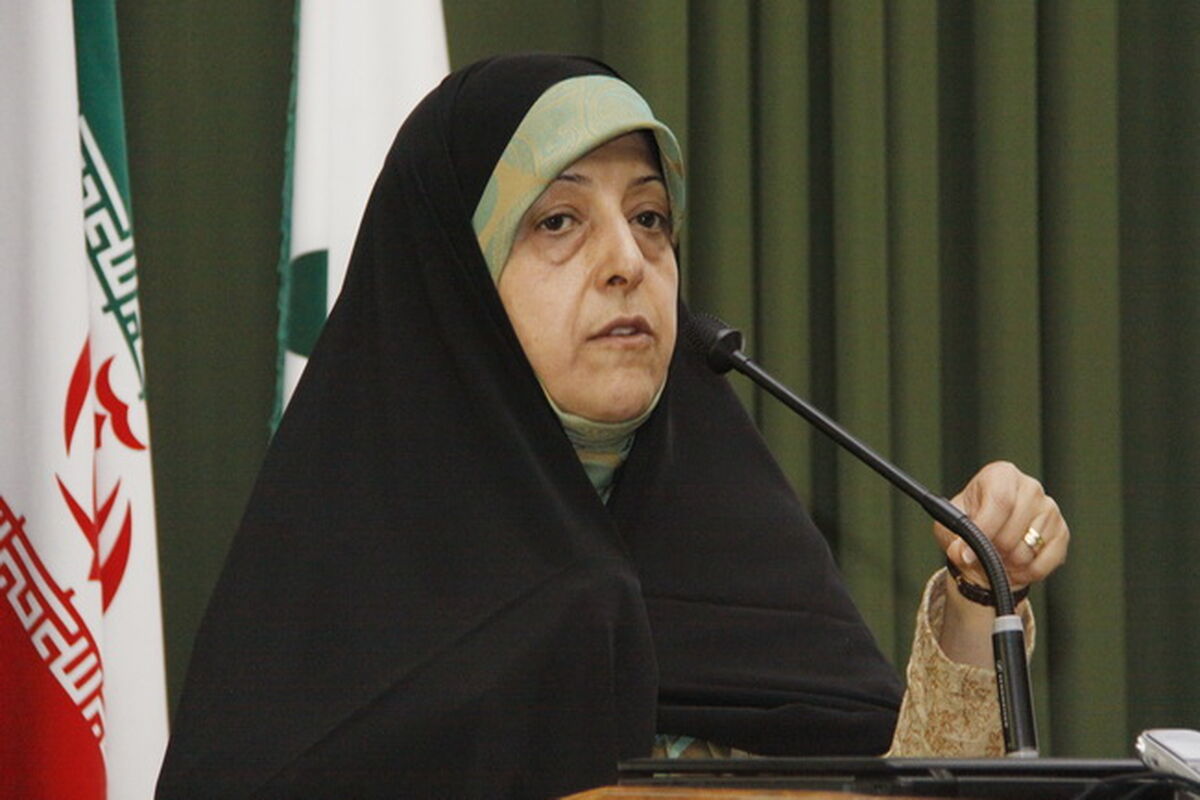 ابتکار