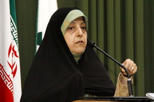 امکان پوشیدن لباس سنتی در محیط کاری فراهم شد