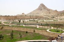از 10 بوستان و مجموعه تفریحی تا تأثیرگذاری بر گردشگری و زیست شهری