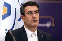 مدیرعامل بانک سینا: صیانت از حقوق مشتریان، رویکرد محوری بانک سینا است