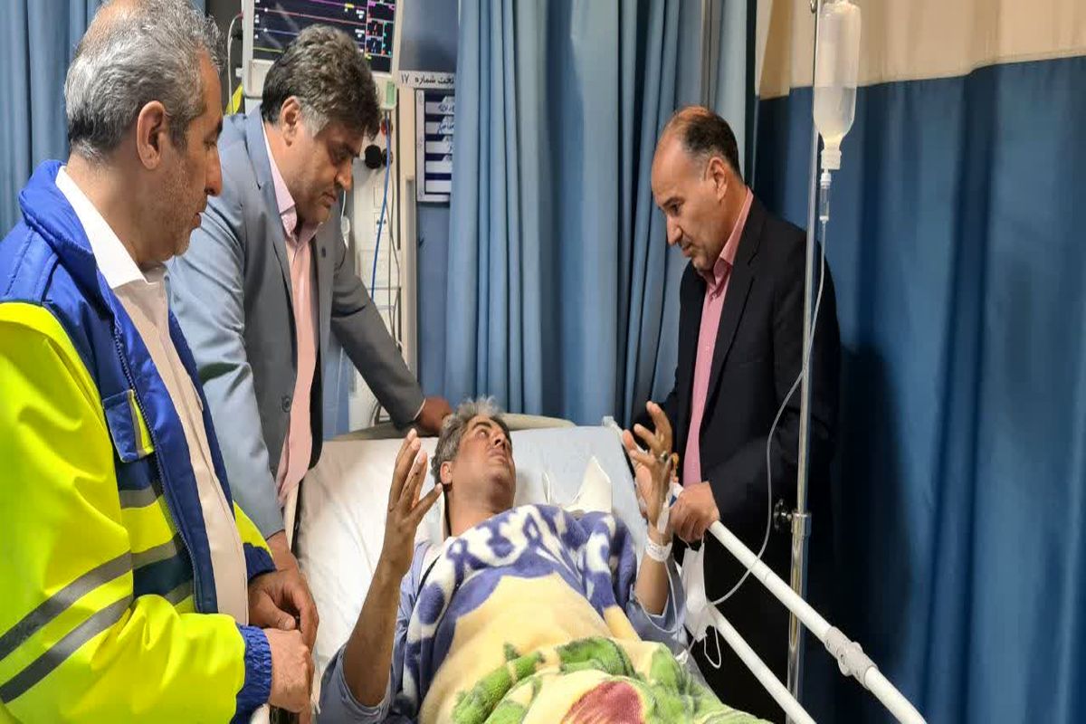 IMG_20230224_071510_798