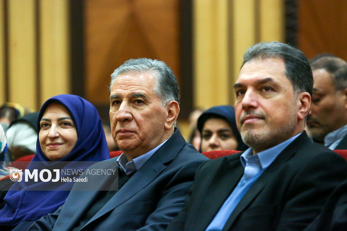 همایش زنان و توسعه پایدار