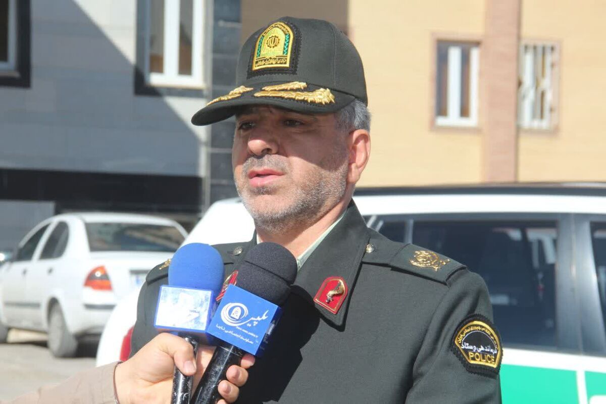 سلمانی