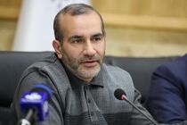 کرمانشاه نیازمند پژوهش های عملگرا است