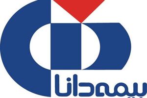 تهیه بیمه نامه عمر از محل خسارت فوت