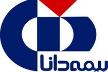 برندگان خوش شانس طرح «دانایی جایزه دارد» از دلایل انتخاب بیمه دانا می گویند 